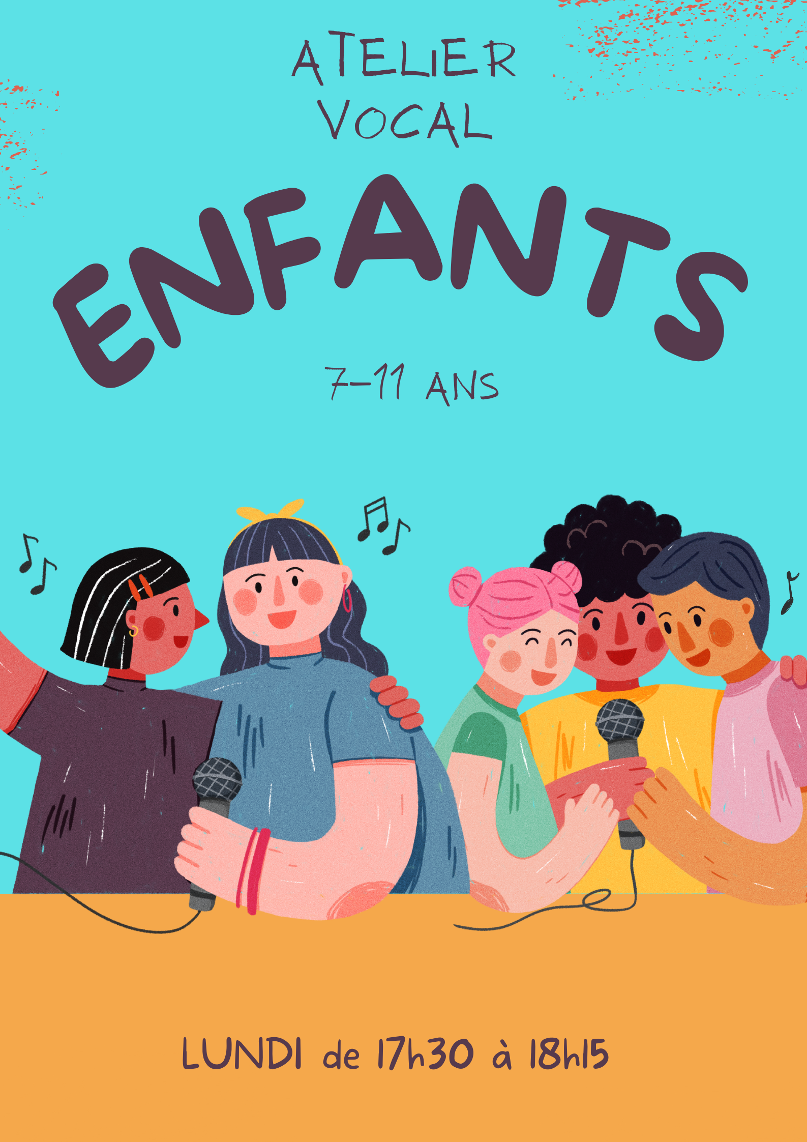 Children%20Music%20School%20Choir%20Singing%20Class%20Poster Children%20Music%20School%20Choir%20Singing%20Class%20Poster